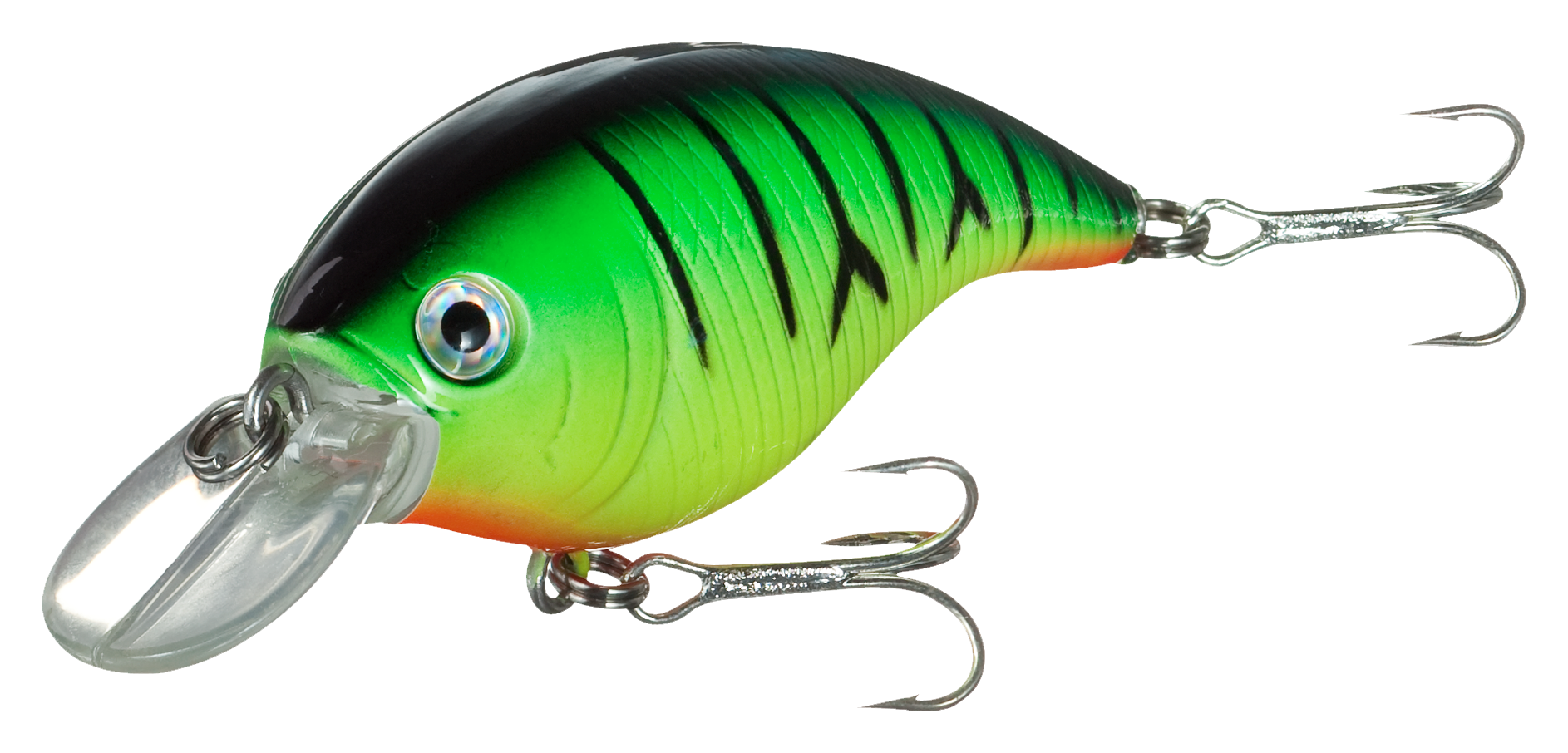 Bass Pro Shops XTS Crank Lures Bass Pro Shops